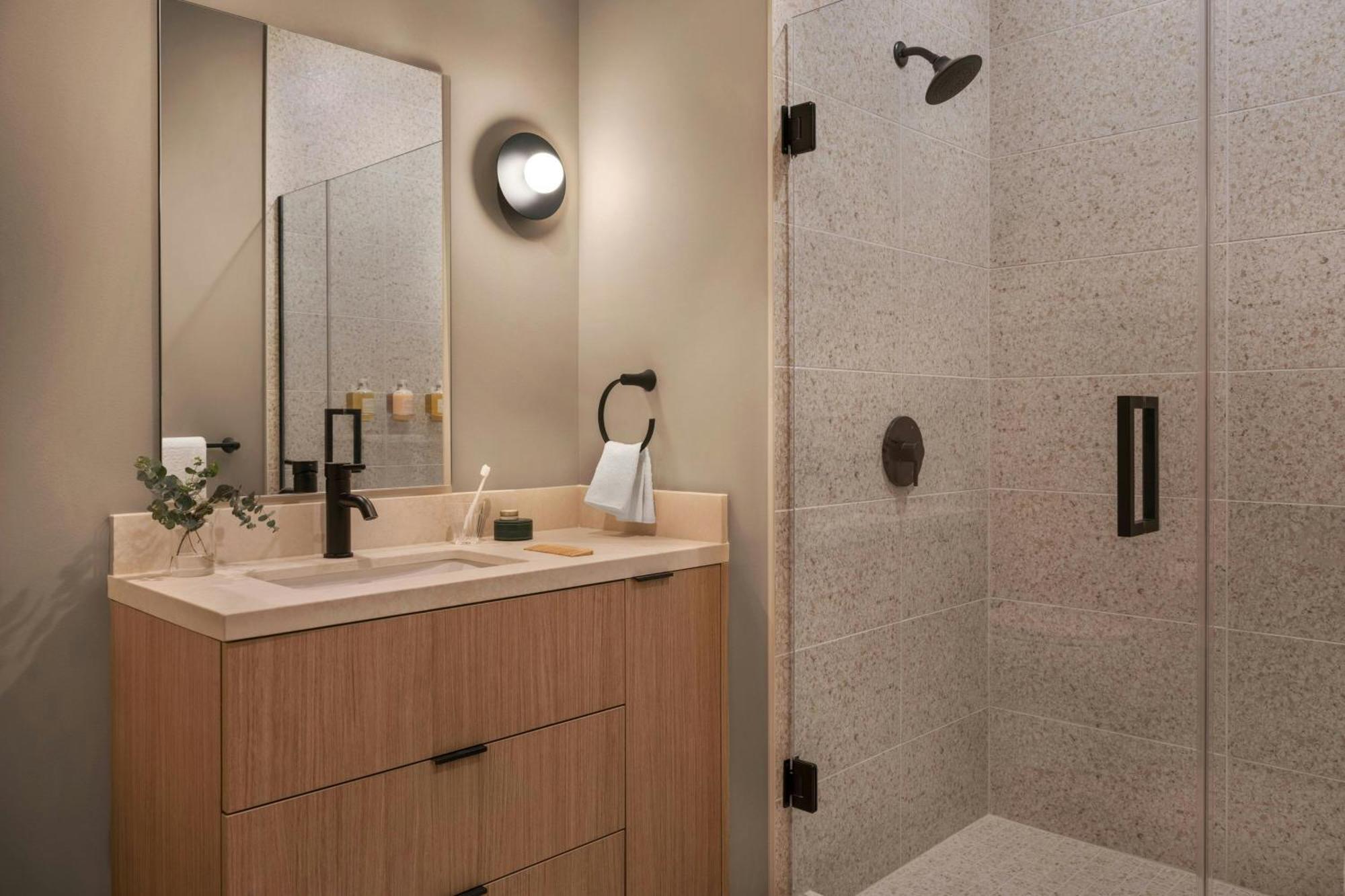 Sonder By Marriott Bonvoy Onterie Magnificent Mile